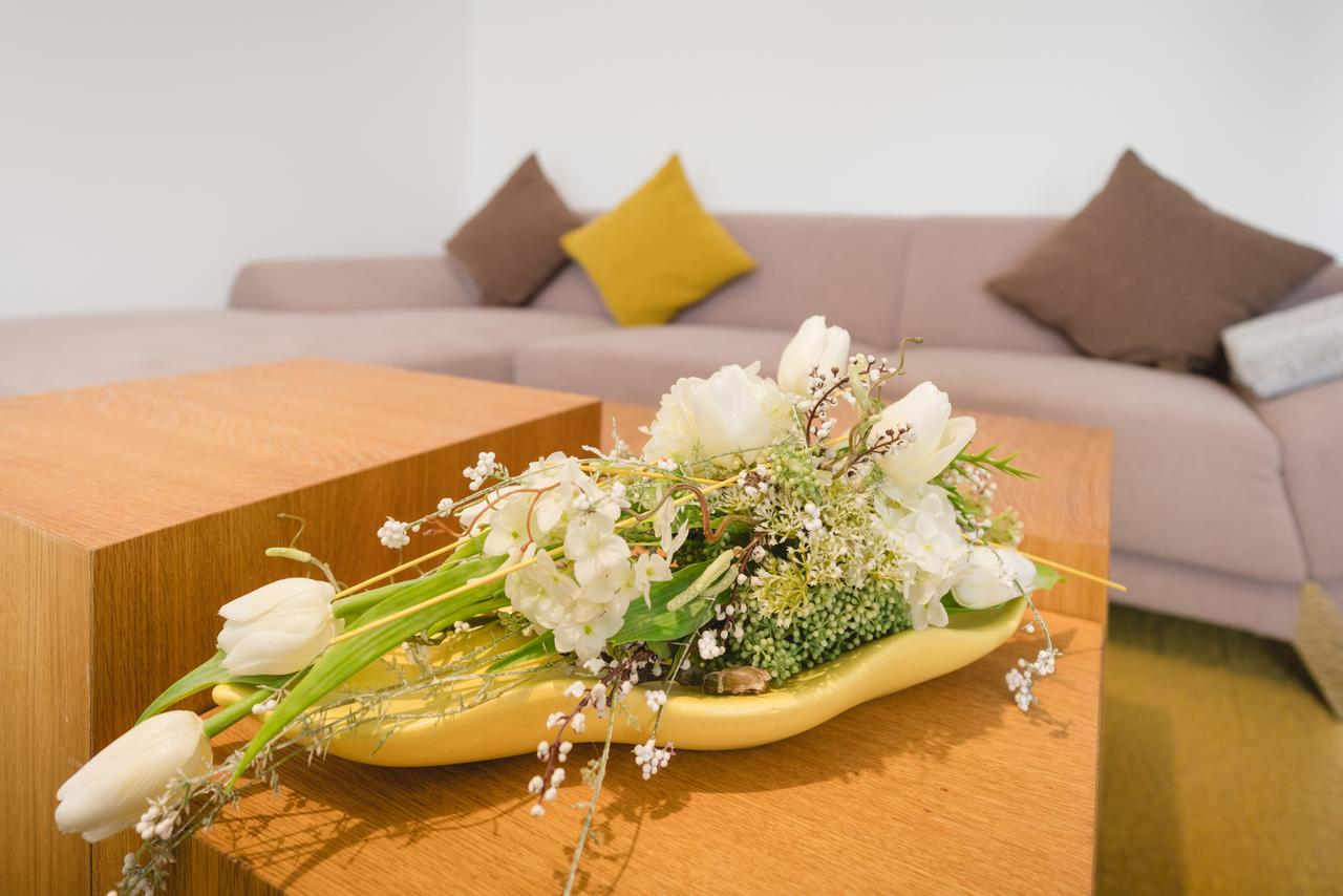 Belá Village Resort Hanuliak מראה חיצוני תמונה