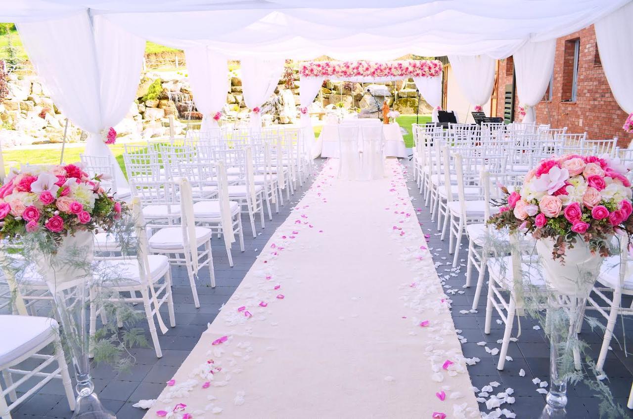 Belá Village Resort Hanuliak מראה חיצוני תמונה